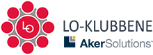 LO-klubbene i Aker Solutions