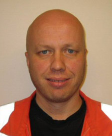 Person Terje Hansen 225x275 Person Terje Hansen 225x275